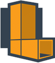 lowesair.com favicon