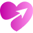 luvcougar.com favicon