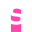 lysiasadvies.nl favicon