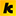 m.kooora.com favicon