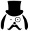 mad-dogs.co.uk favicon