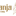 manjaopdencamp.com favicon