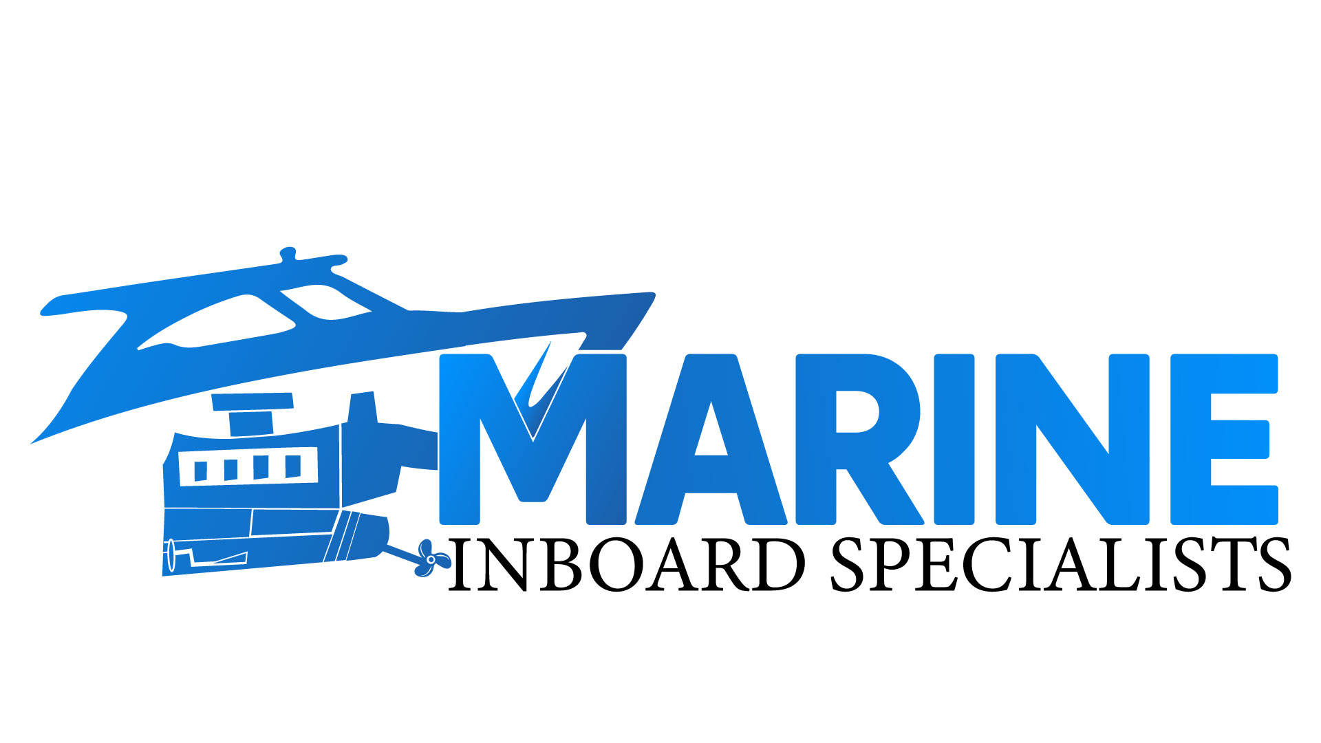 marineinboardspecialists.com favicon