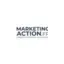 marketing-action.fr favicon