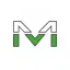 maxvape.de favicon