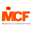 mediateurfevad.fr favicon