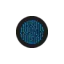 mejoraeo.com favicon