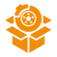 mekanika.se favicon