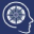 mentalcompass.info favicon