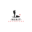 meritadventure.com favicon