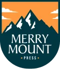 merrymountpublications.com favicon