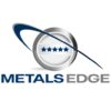 metalsedge.com favicon