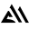 mildstyles.com favicon