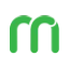 mintroute.com favicon