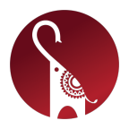 mirraw.com favicon