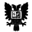 miskatonic-university.org favicon