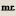 mistressrocks.com favicon