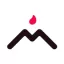 moka-adv.it favicon