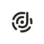 mundojob.com favicon