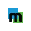 munnardreamsholidays.com favicon