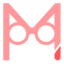 muukal.com favicon