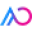 myaio.com favicon