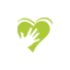 myandy.it favicon