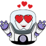 myauris.vn favicon