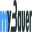 mybauer.de favicon