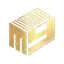 mycontainernow.com favicon