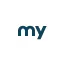mymoria.de favicon