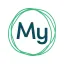 mywallst.com favicon