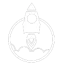 nabdm.com favicon