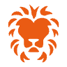 nationalerijschool.nl favicon