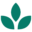 naturstoffkueche.de favicon