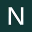 netcompany-intrasoft.com favicon