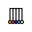 neuemotion.com favicon