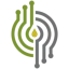 nextfuture.it favicon