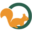 nootjesonline.nl favicon