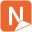 nordicprint.se favicon