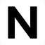 norimont.com favicon