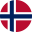 norwegian.online favicon