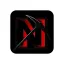 novaminer.de favicon