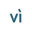 novavi.dk favicon