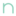 nphoto.com favicon