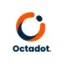 octadot.net favicon