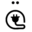 oekostromhelden.de favicon