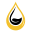 oilspillkit.co.uk favicon