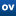 oldversion.com favicon