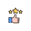 opiniotworcy.com.pl favicon